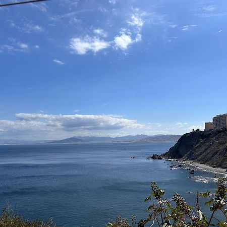 Sarchal Διαμέρισμα Θέουτα Εξωτερικό φωτογραφία